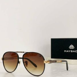 Picture of Maybach Sunglasses _SKUfw52079328fw